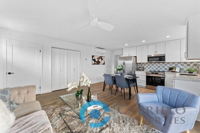 Building Photo - 3062 46th St