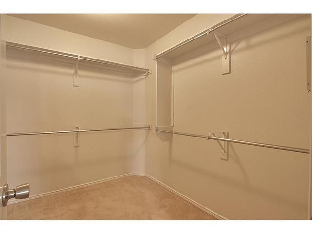Building Photo - 276 Salmon Lake Dr