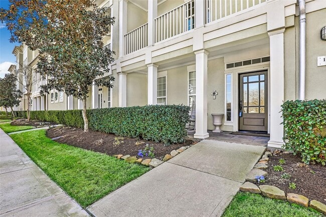 Building Photo - 135 Low Country Ln