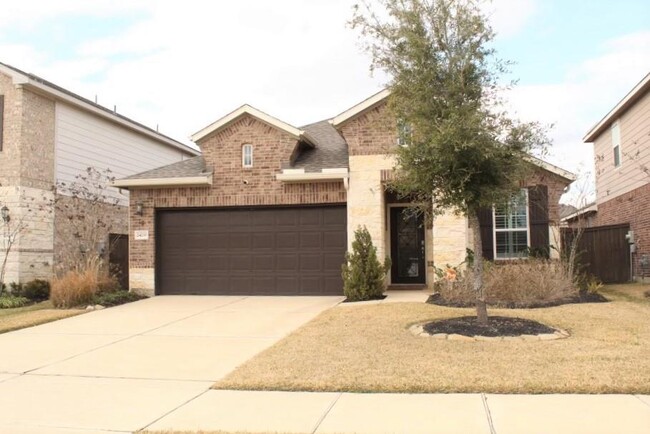 Building Photo - 24230 Prairie Glen Ln