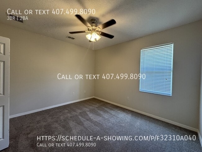 Building Photo - 250 Venetian Bay Cir