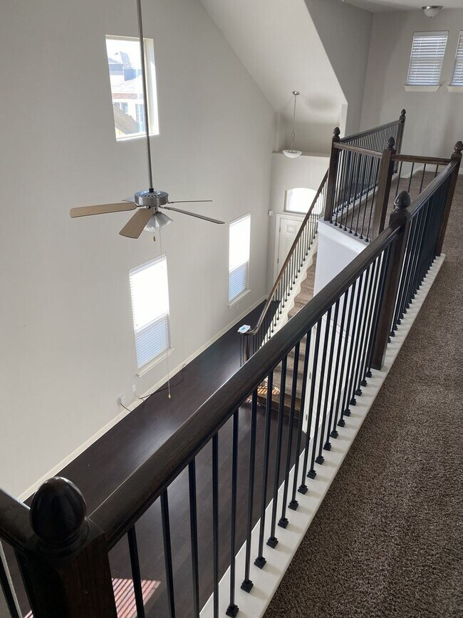 Building Photo - 3900 Kennedy Grace Ln