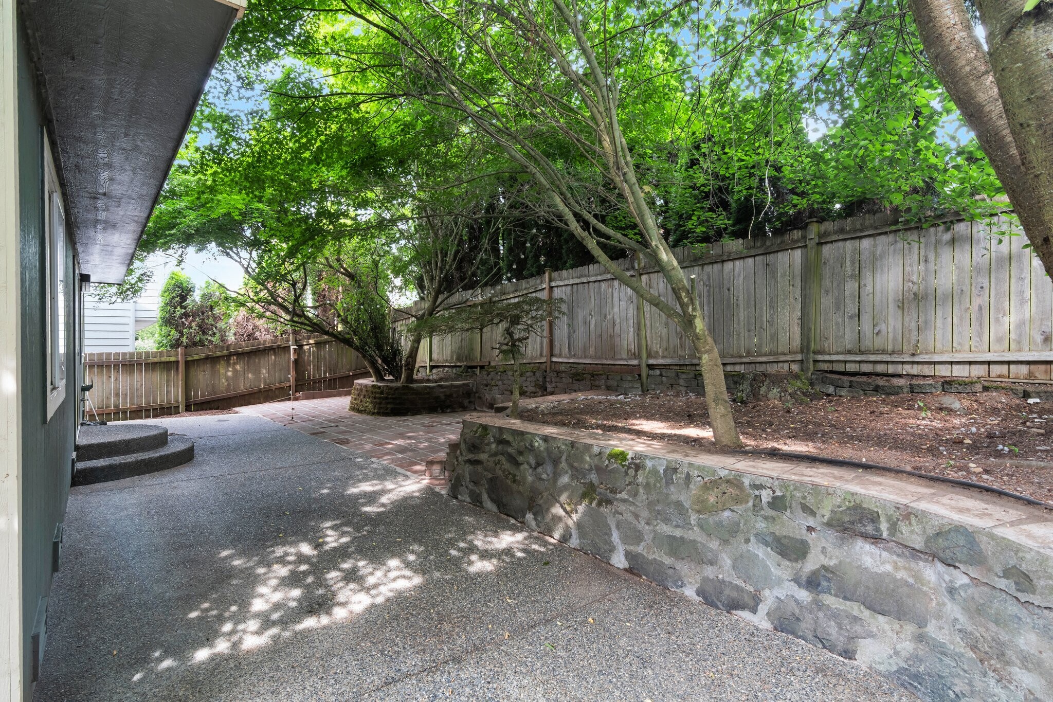 Building Photo - 13018 SE 264th Pl