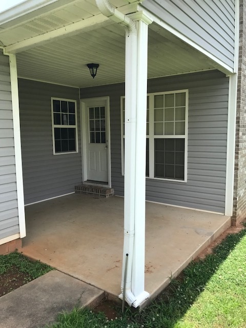 Building Photo - 1488 Bailee Way SW