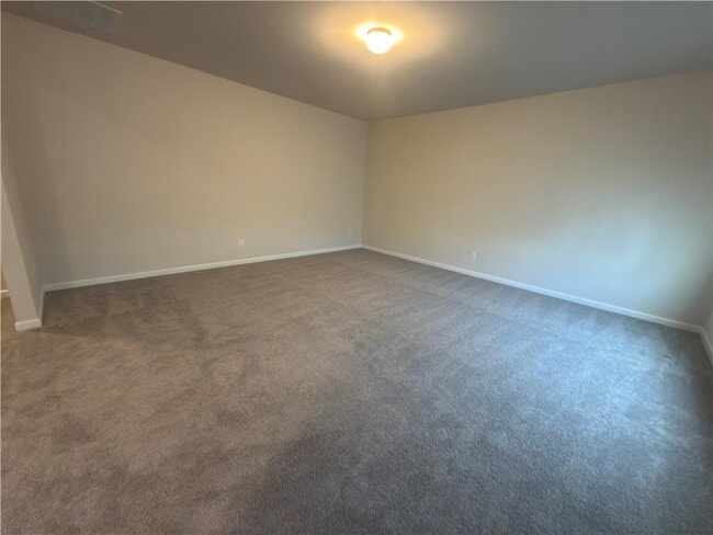 Building Photo - 5270 Woodline View Cir