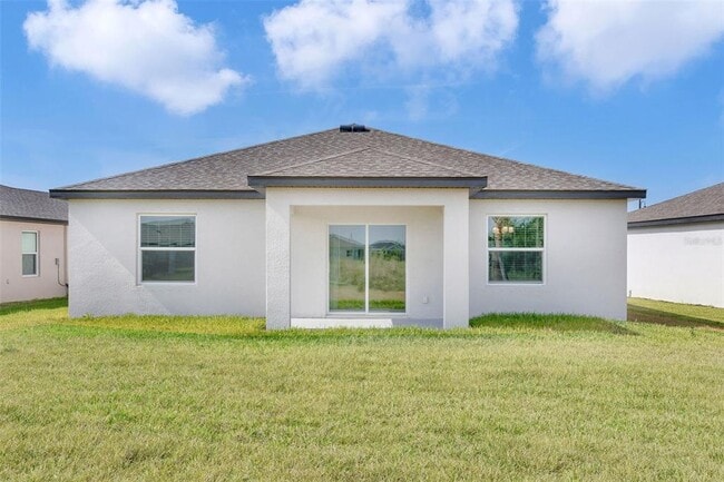Building Photo - 10008 Last Lgt Gln