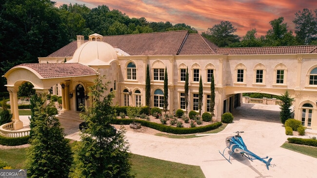 Building Photo - 6420 Riverside Dr