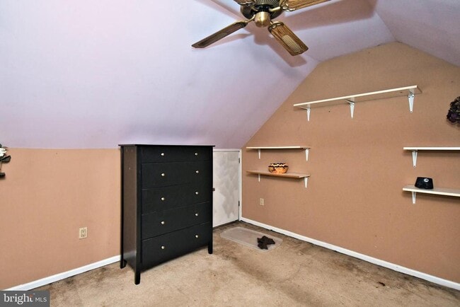 Building Photo - 308 Foxcroft Cir