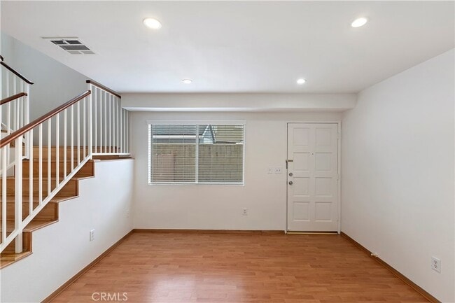 Building Photo - 20721 Roseton Ave