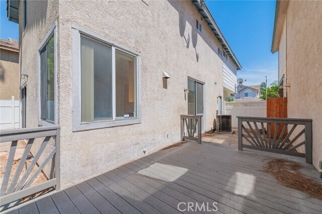 Building Photo - 864 Bramble Ln