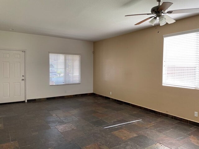 Building Photo - Coachella Home PMI Coachella Valley, DRE #...