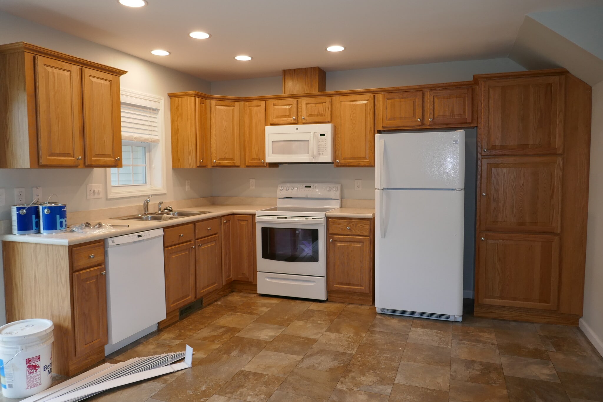 Building Photo - 39 Rudd Farm Dr