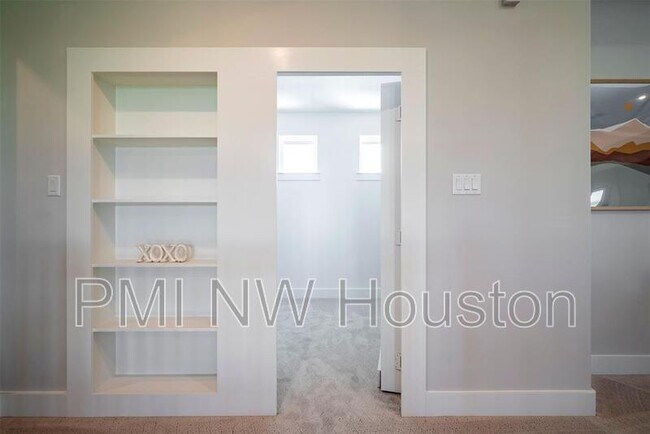 Building Photo - 244 Summer Sunrise Dr