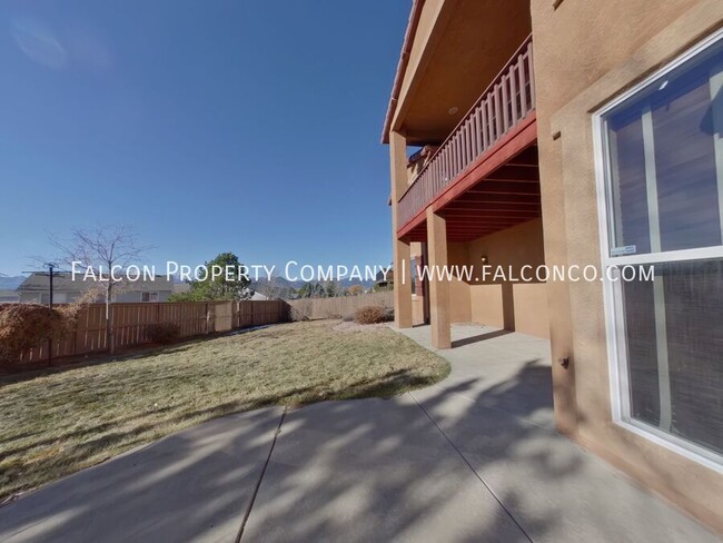 Building Photo - Stunning Home In Pine Creek! - Lease Pending!