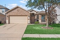 Building Photo - 8734 Auburn Mane Dr