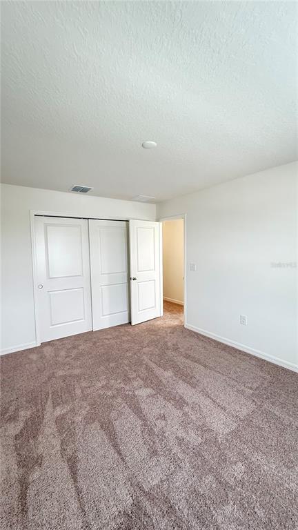 Building Photo - 9256 Westside Hls Dr
