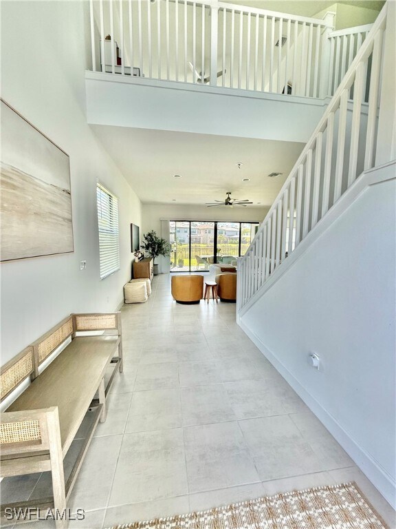 Building Photo - 20328 Estero Xing Blvd