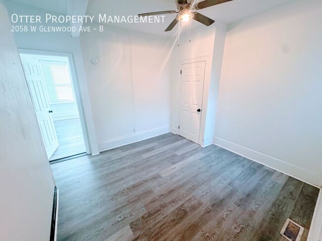 Building Photo - 2058 W Glenwood Ave