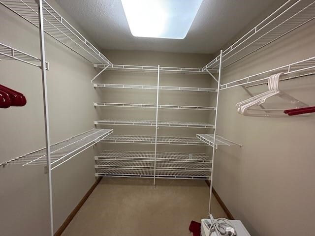 Building Photo - 49 Balsam Acres