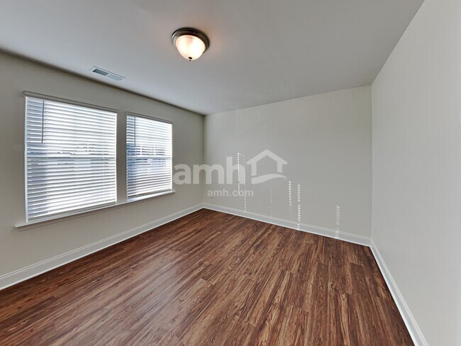Building Photo - 128 Keyser Dr