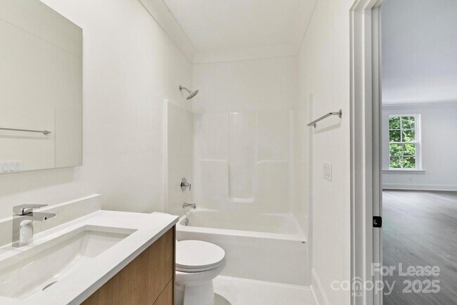 Building Photo - 3830 Mill Run