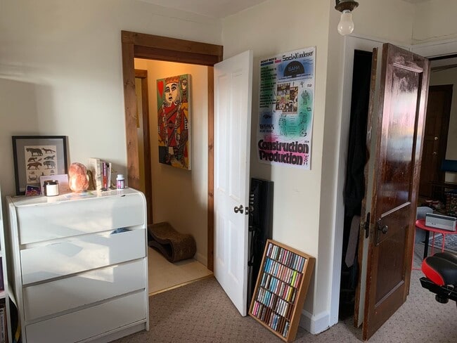 Building Photo - 2 Bed/2 Bath Home Just Minutes Away From Switchyard Park! - Available July 2026