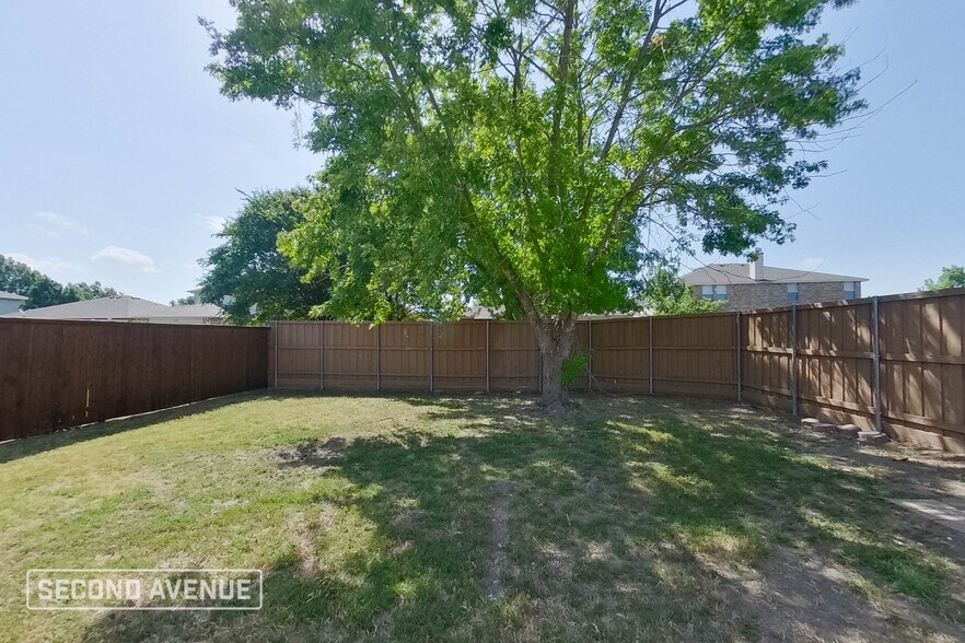 Building Photo - 1669 Hickory Creek Ln