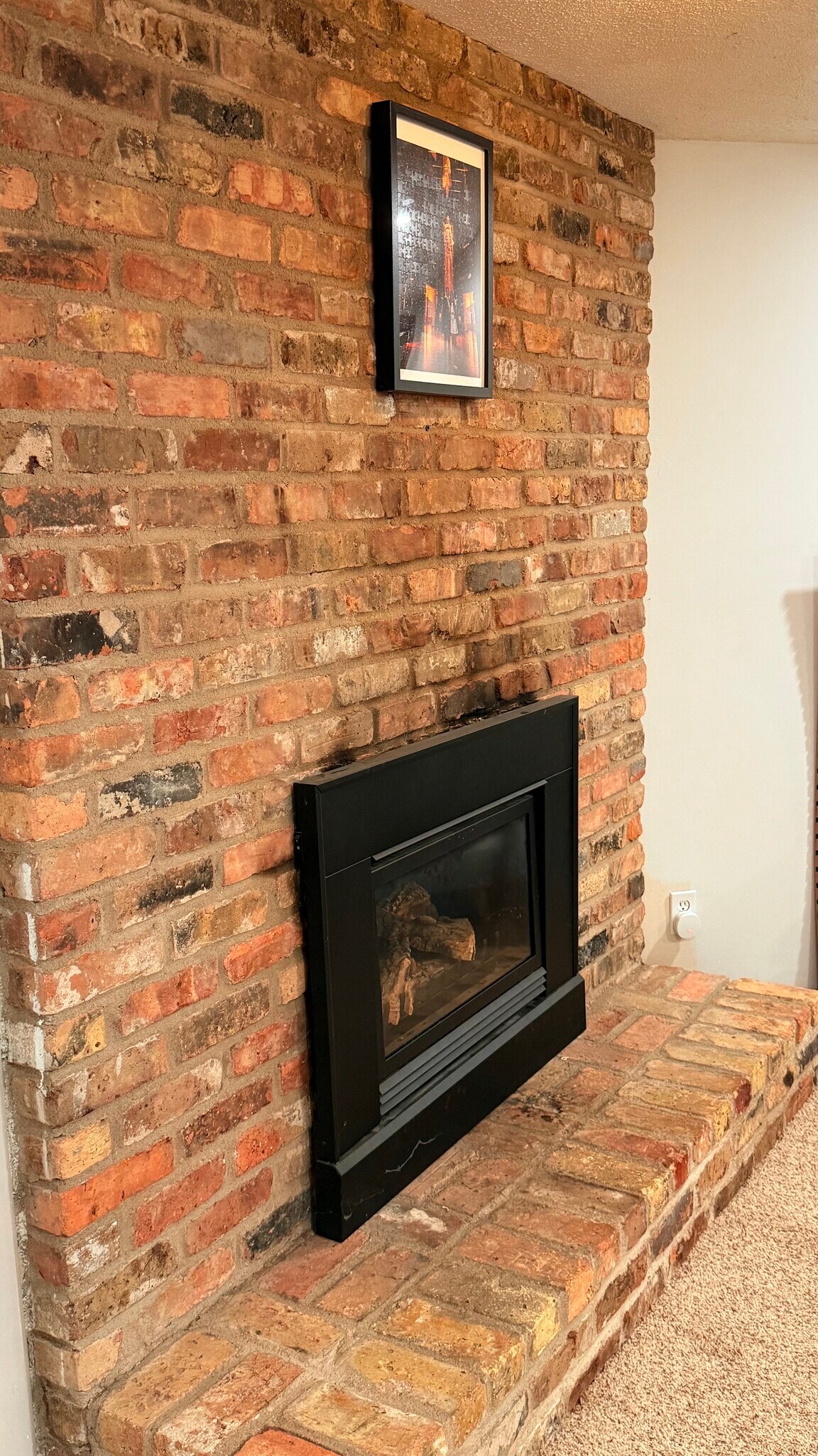 Building Photo - 5640 Wood Duck Cir