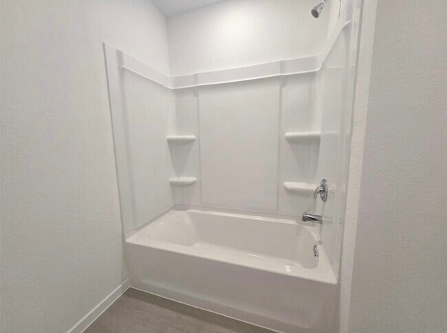 Building Photo - 28818 Texas Sparrow Ln