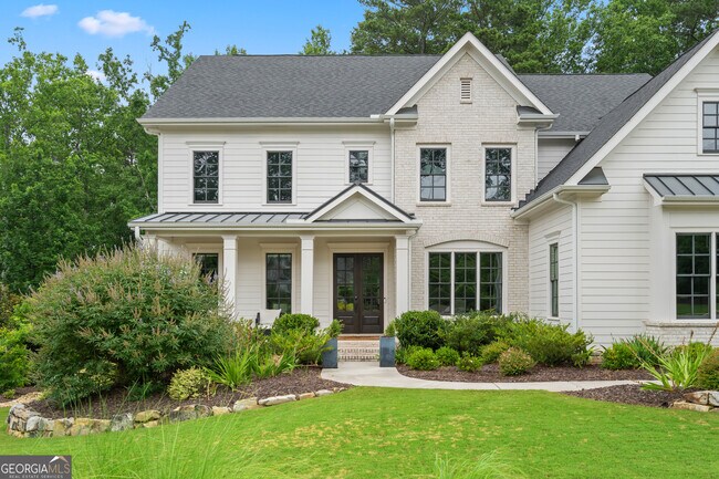 Building Photo - 2045 Kent Ct