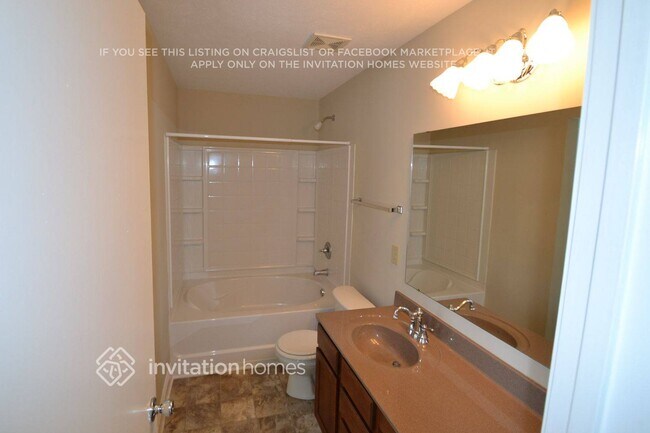 Building Photo - 7402 Lady Liberty Ln