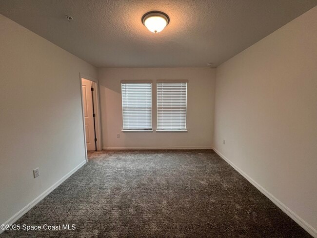 Building Photo - 5129 Inspire Ln
