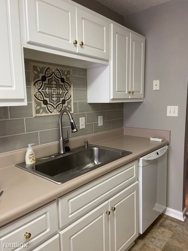 Primary Photo - 2 br, 2 bath Condo - 155 Saint Kitts Ct