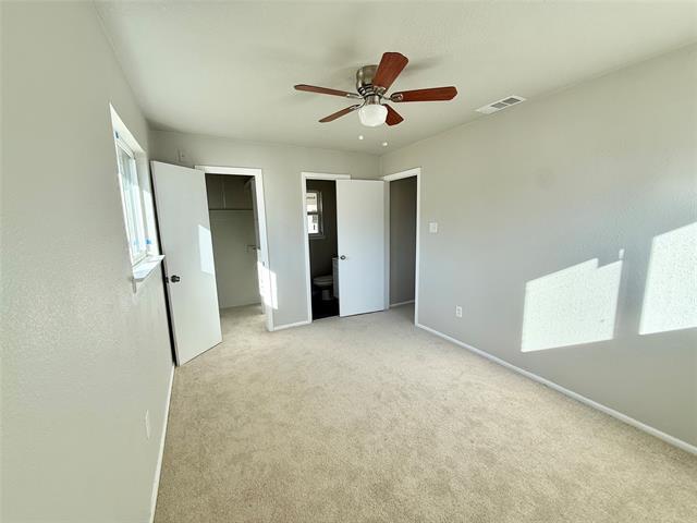 Building Photo - 5713 Emerson Dr