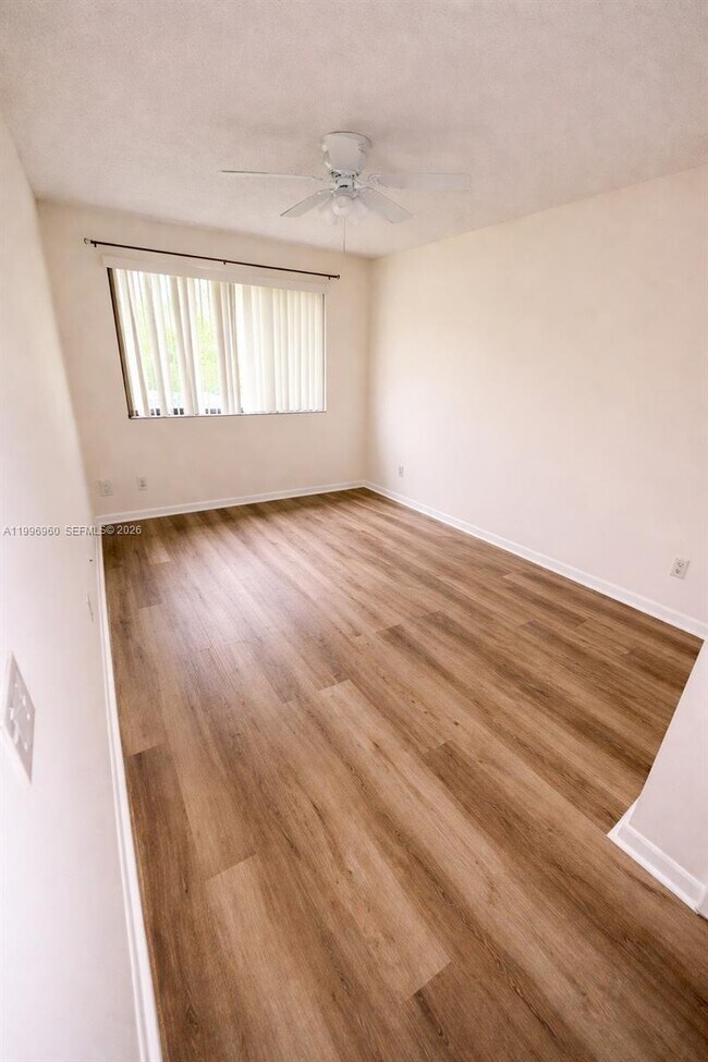 Building Photo - 9066 W Atlantic Blvd