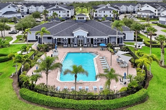 Building Photo - ARIUM Crowntree Lakes