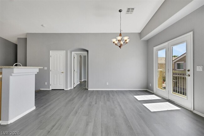 Building Photo - 1570 Buffalo Brubaker Ln