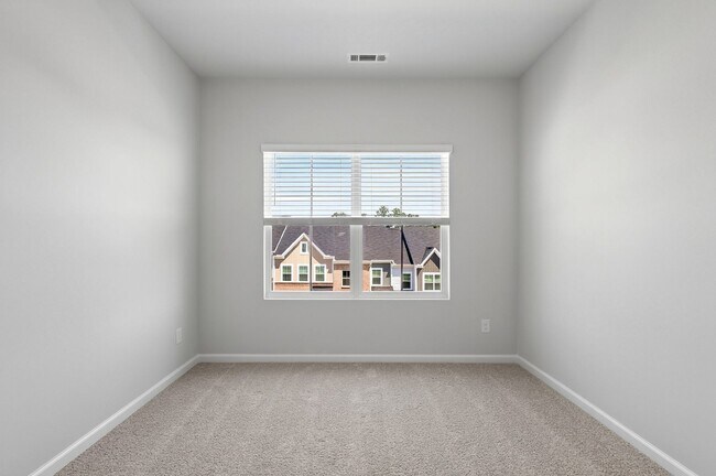 Building Photo - 109 Blue Melody Ave