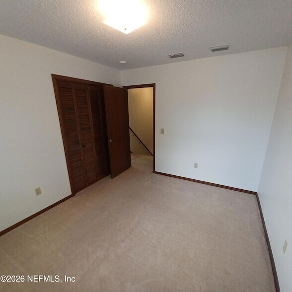 Building Photo - 2295 Foxwood Dr