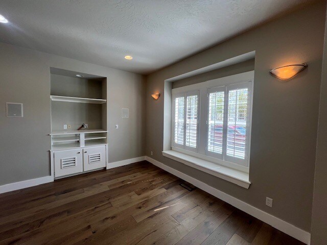 Building Photo - 2 Bed 2 Bath in Boise!