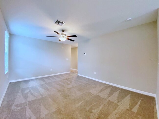 Building Photo - 9917 Calypso Orchid Ct