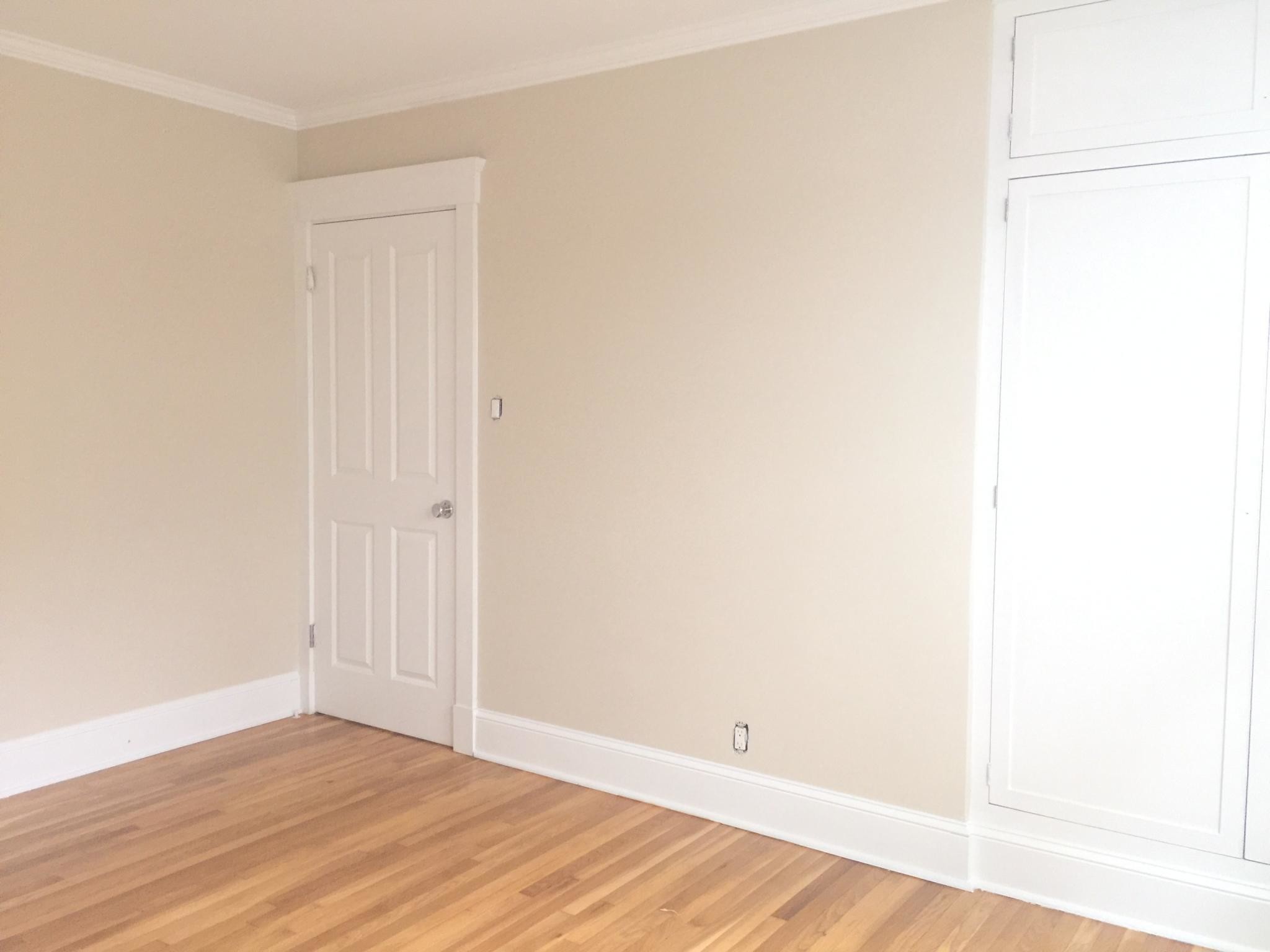 Building Photo - 3825 1/2 Sawtelle Blvd