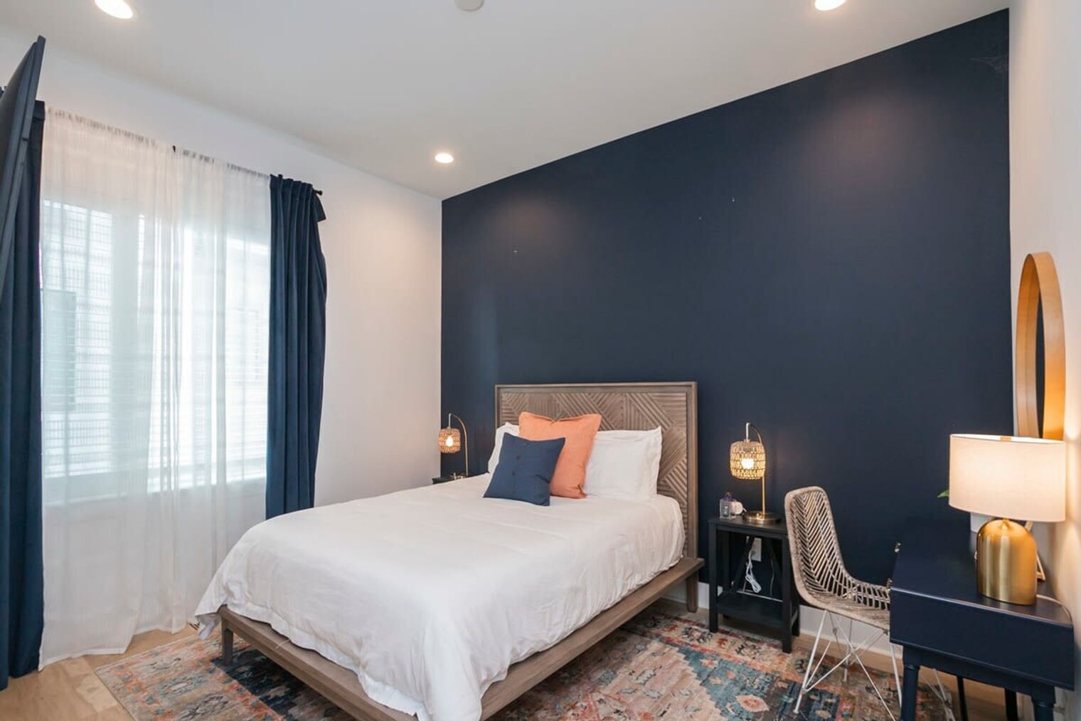 Building Photo - 1035 Scovel St