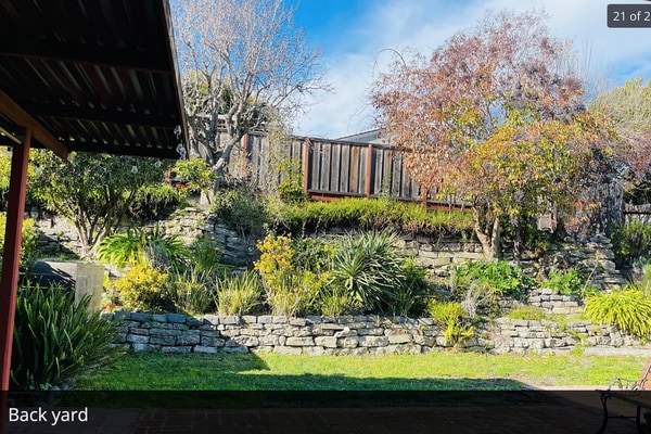 Building Photo - 4021 Fairway Ave