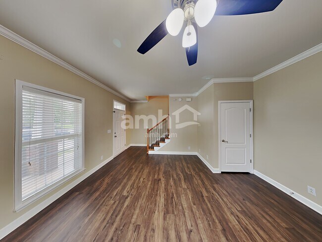 Building Photo - 2911 Morning Mist Ct