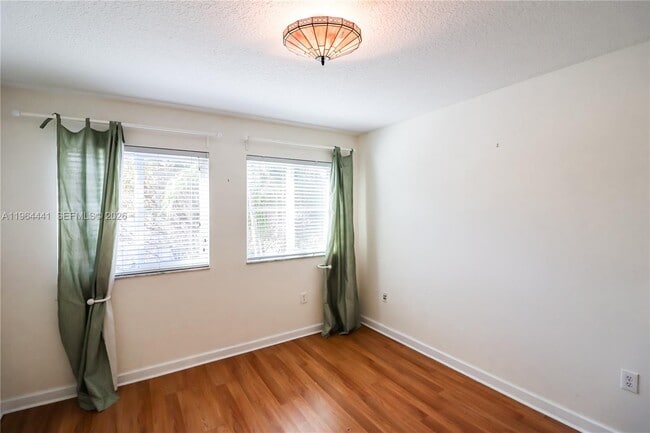 Building Photo - 5663 NW 112th Pl