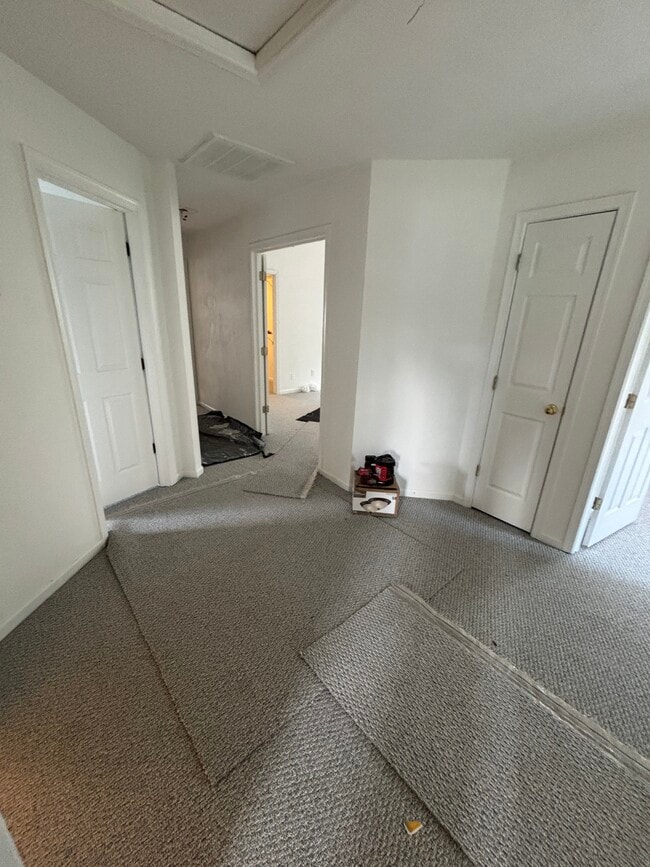 Building Photo - 2437 Annie Cir