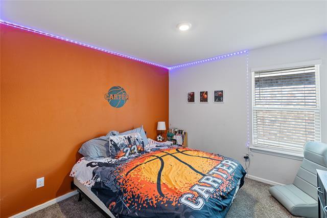 Building Photo - 16429 Porterfield Ln