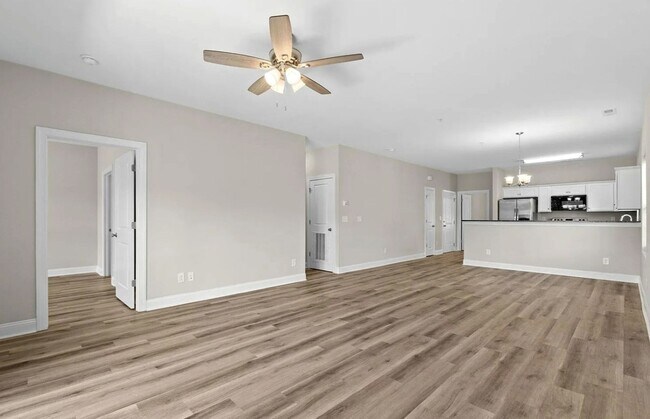 Building Photo - 340 Kiskadee Loop