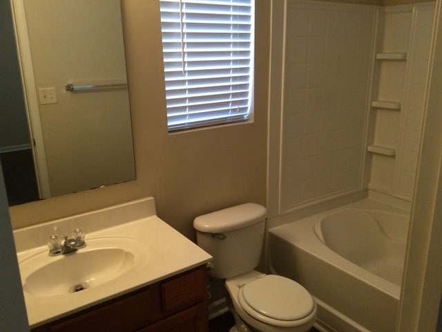 Building Photo - 5432 Wyalong Dr